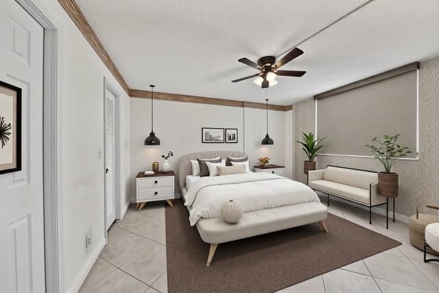 400 SE 10th Street # 205, Deerfield Beach FL 33441 - Deerfield Beach, FL - Photo 3