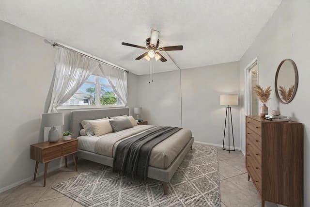 400 SE 10th Street # 205, Deerfield Beach FL 33441 - Deerfield Beach, FL - Photo 4