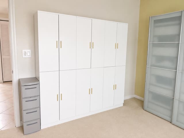 Image 6