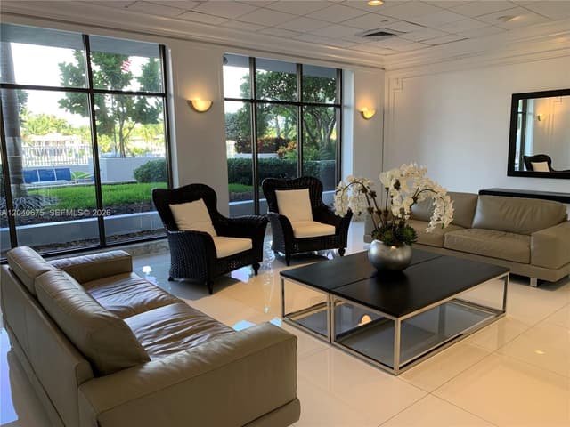 5700 Collins Ave # 12N, Miami Beach FL 33140 - Miami Beach, FL - Photo 6