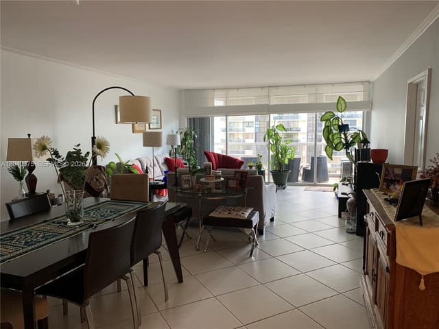 5700 Collins Ave # 12N, Miami Beach FL 33140 - Miami Beach, FL - Photo 3