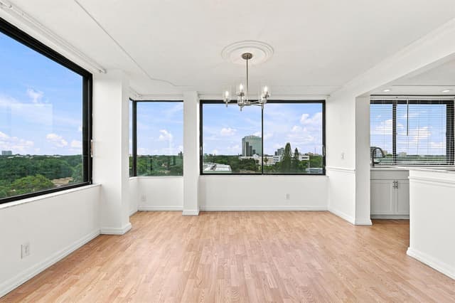 1500 Presidential Way # 704, West Palm Beach FL 33401 - West Palm Beach, FL - Photo 5