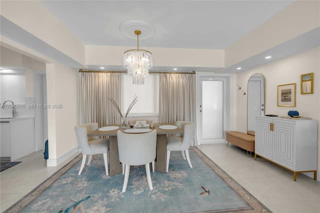 462 Golden Isles Dr # 211, Hallandale Beach FL 33009 - Hallandale Beach, FL - Photo 2