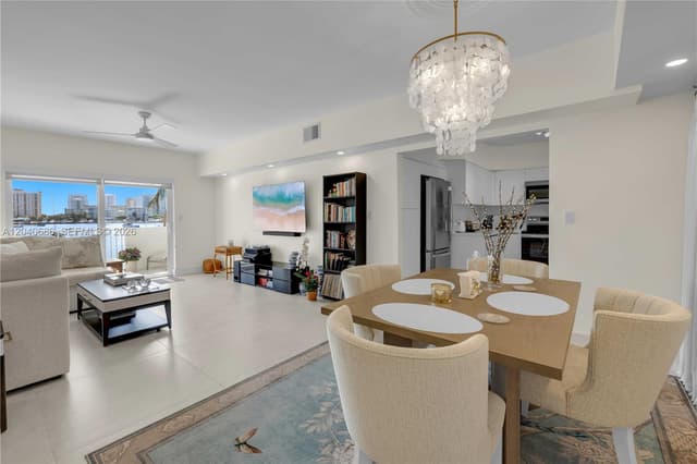 462 Golden Isles Dr # 211, Hallandale Beach FL 33009 - Hallandale Beach, FL - Photo 6