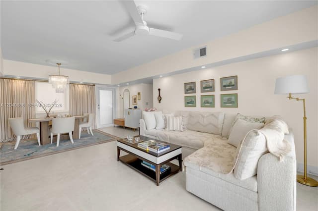 462 Golden Isles Dr # 211, Hallandale Beach FL 33009 - Hallandale Beach, FL - Photo 7