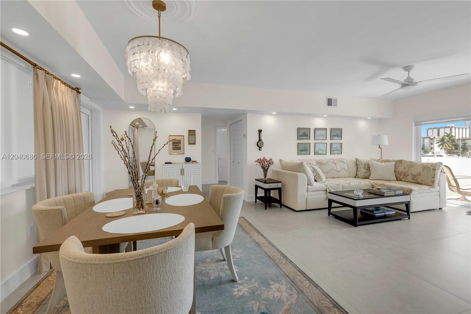 462 Golden Isles Dr # 211, Hallandale Beach FL 33009 - Hallandale Beach, FL - Photo 1