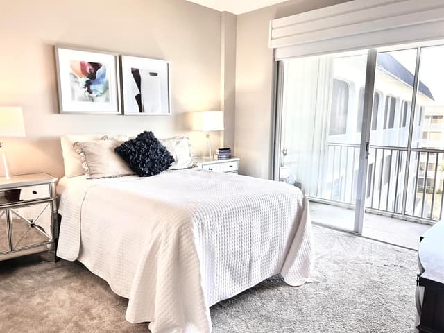 100 Paradise Harbour Boulevard # 506, North Palm Beach FL 33408 - North Palm Beach, FL - Photo 6