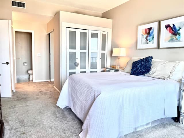 100 Paradise Harbour Boulevard # 506, North Palm Beach FL 33408 - North Palm Beach, FL - Photo 7