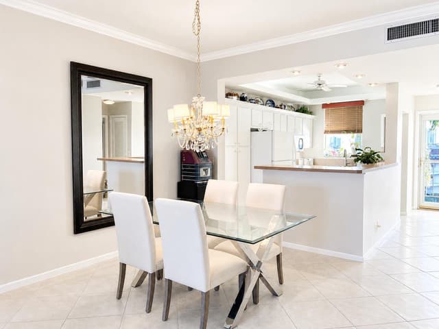 100 Paradise Harbour Boulevard # 506, North Palm Beach FL 33408 - North Palm Beach, FL - Photo 3