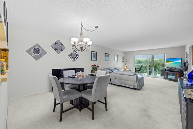 3301 Aruba Way # D3, Coconut Creek FL 33066 - Coconut Creek, FL - Photo 6