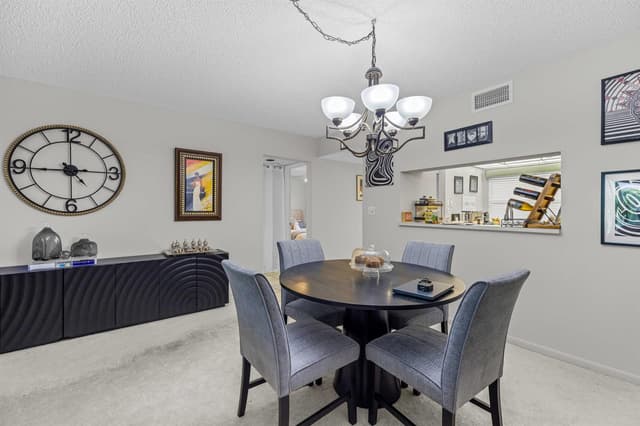 3301 Aruba Way # D3, Coconut Creek FL 33066 - Coconut Creek, FL - Photo 7