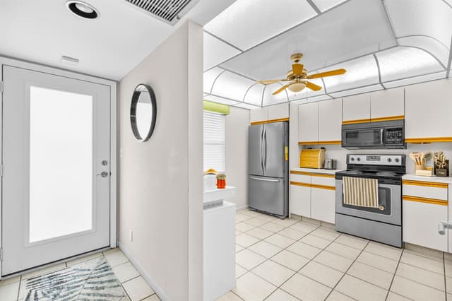3301 Aruba Way # D3, Coconut Creek FL 33066 - Coconut Creek, FL - Photo 3