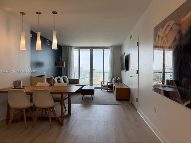2602 E Hallandale Beach Blvd # R1910, Hallandale Beach FL 33009 - Hallandale Beach, FL - Photo 6