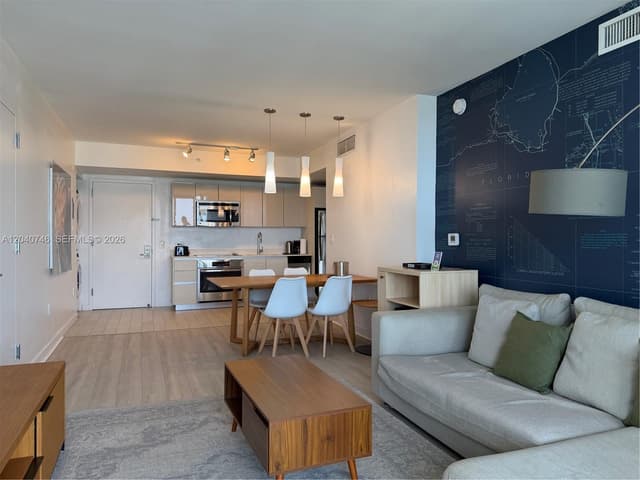 2602 E Hallandale Beach Blvd # R1910, Hallandale Beach FL 33009 - Hallandale Beach, FL - Photo 7