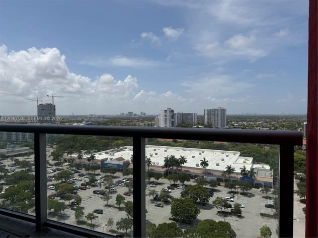 2602 E Hallandale Beach Blvd # R1910, Hallandale Beach FL 33009 - Hallandale Beach, FL - Photo 3