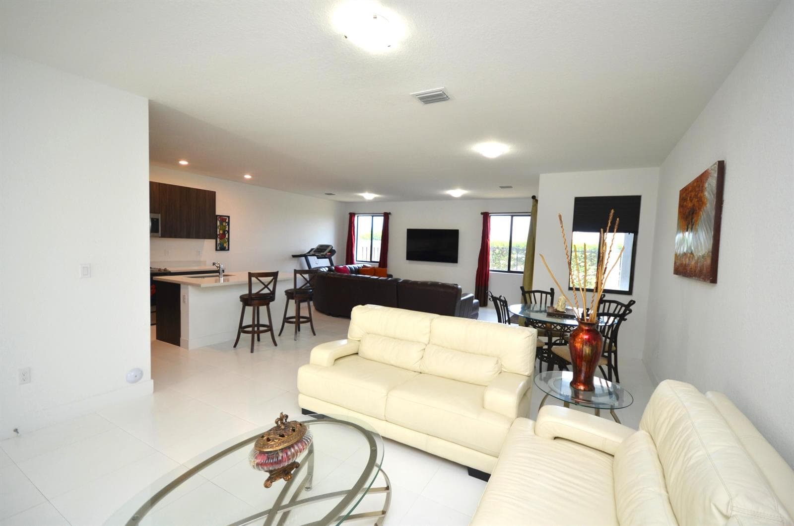 15743 SW 136th Terrace, Miami FL 33196 - Miami, FL - Photo 1