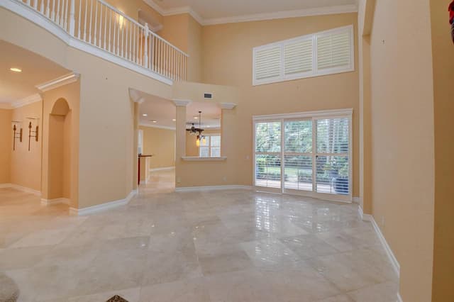 8957 Sandy Crest Lane, Boynton Beach FL 33473 - Boynton Beach, FL - Photo 6