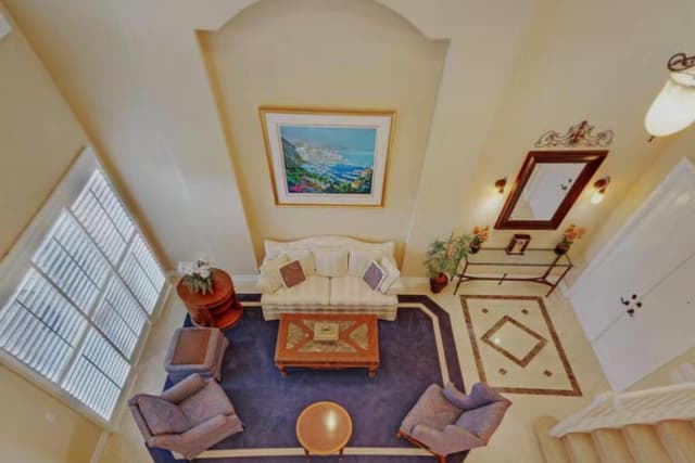 8957 Sandy Crest Lane, Boynton Beach FL 33473 - Boynton Beach, FL - Photo 5