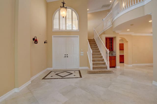 8957 Sandy Crest Lane, Boynton Beach FL 33473 - Boynton Beach, FL - Photo 4