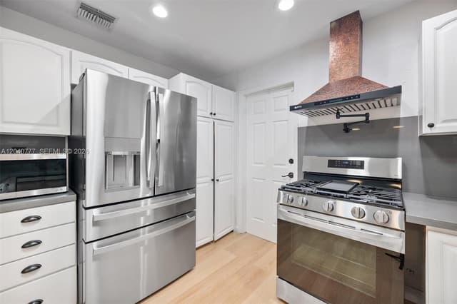 9241 SW 183rd Ter, Palmetto Bay FL 33157 - Palmetto Bay, FL - Photo 5