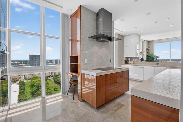 550 Okeechobee Boulevard # 23, West Palm Beach FL 33401 - West Palm Beach, FL - Photo 7