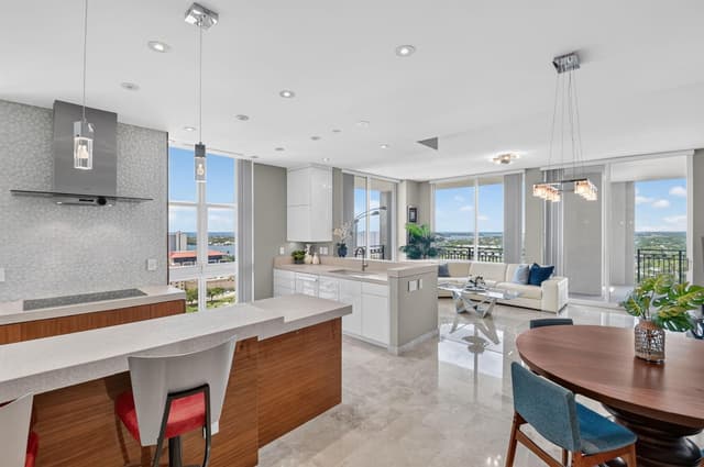 550 Okeechobee Boulevard # 23, West Palm Beach FL 33401 - West Palm Beach, FL - Photo 3