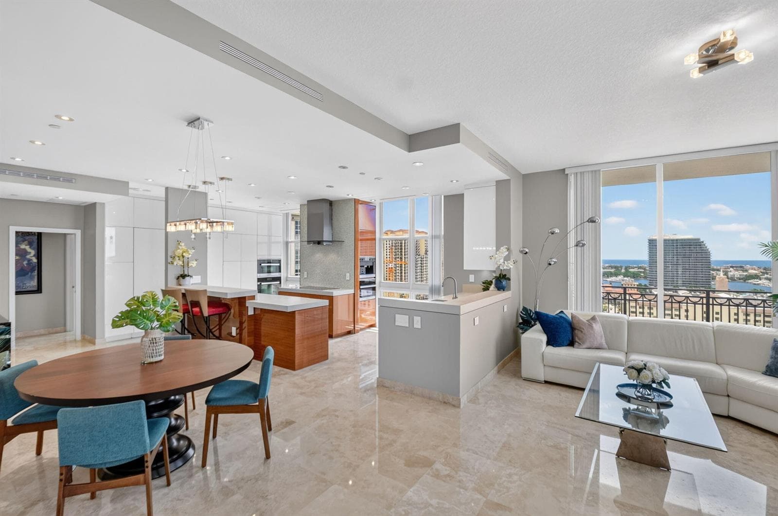 550 Okeechobee Boulevard # 23, West Palm Beach FL 33401 - West Palm Beach, FL - Photo 1