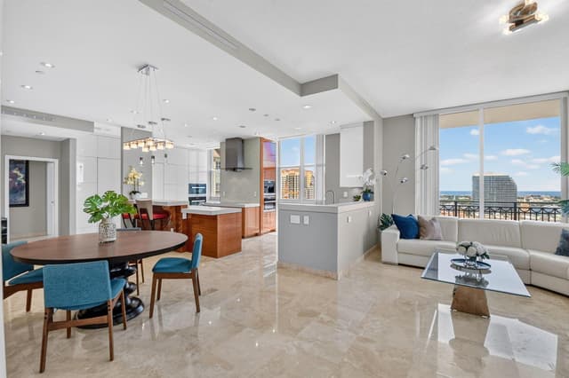 550 Okeechobee Boulevard # 23, West Palm Beach FL 33401 - West Palm Beach, FL - Photo 5