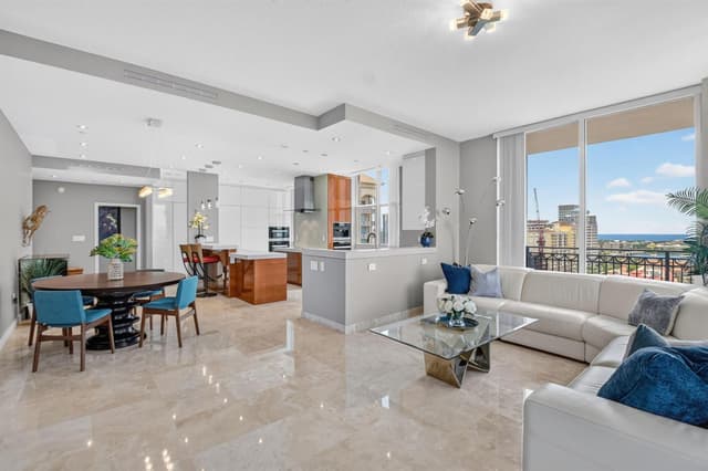 550 Okeechobee Boulevard # 23, West Palm Beach FL 33401 - West Palm Beach, FL - Photo 4