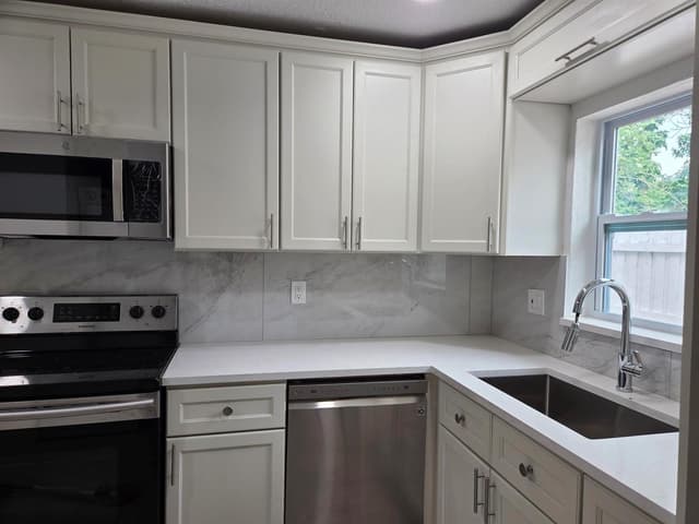 7601 Kimberly Boulevard, North Lauderdale FL 33068 - North Lauderdale, FL - Photo 7