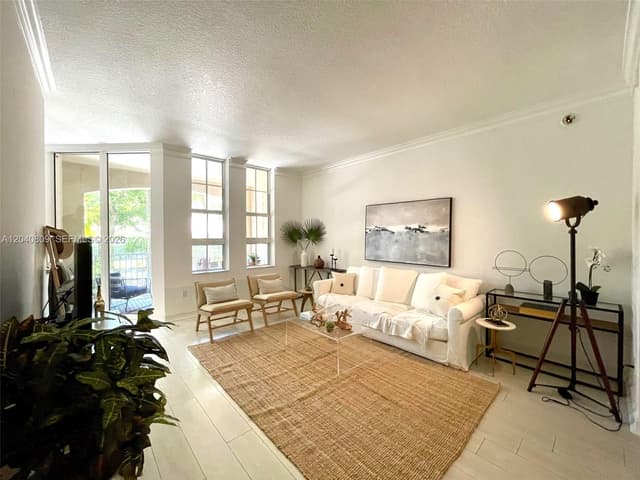 3001 NE 185th St # 123, Aventura FL 33180 - Aventura, FL - Photo 6