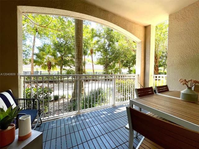 3001 NE 185th St # 123, Aventura FL 33180 - Aventura, FL - Photo 7
