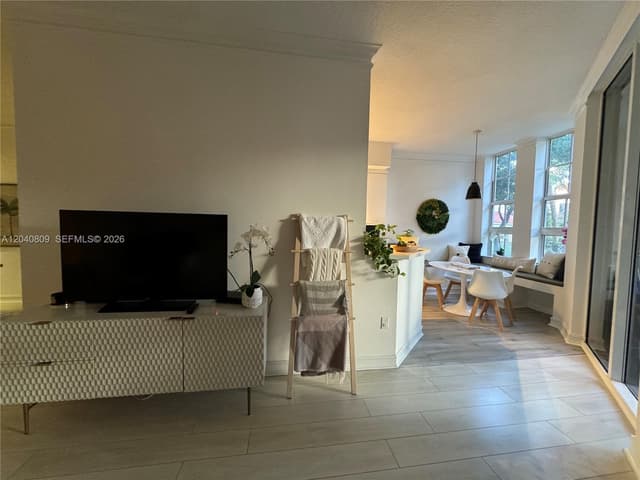 3001 NE 185th St # 123, Aventura FL 33180 - Aventura, FL - Photo 3