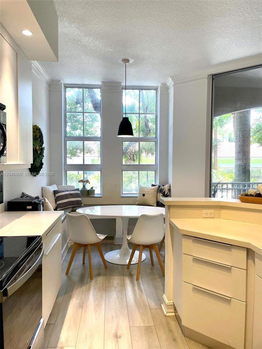 3001 NE 185th St # 123, Aventura FL 33180 - Aventura, FL - Photo 1