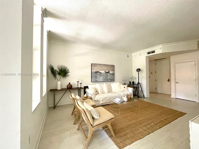3001 NE 185th St # 123, Aventura FL 33180 - Aventura, FL - Photo 5