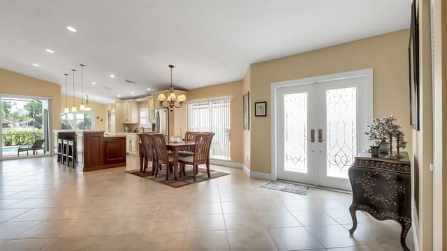 21089 Cottonwood Drive, Boca Raton FL 33428 - Boca Raton, FL - Photo 7