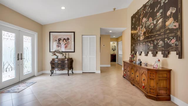 21089 Cottonwood Drive, Boca Raton FL 33428 - Boca Raton, FL - Photo 5