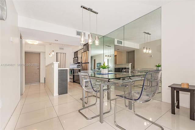 201 178th Dr # 215, Sunny Isles Beach FL 33160 - Sunny Isles Beach, FL - Photo 6