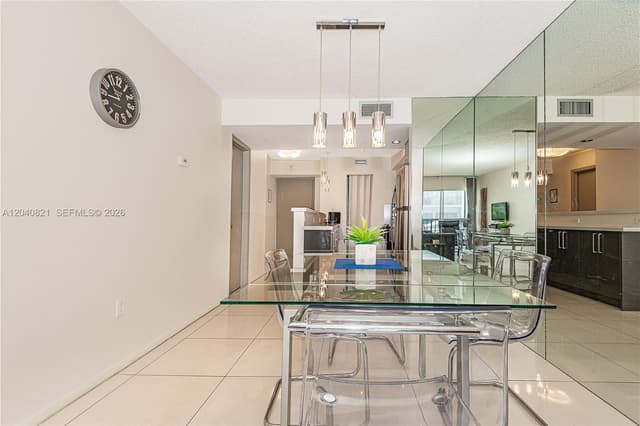 201 178th Dr # 215, Sunny Isles Beach FL 33160 - Sunny Isles Beach, FL - Photo 7