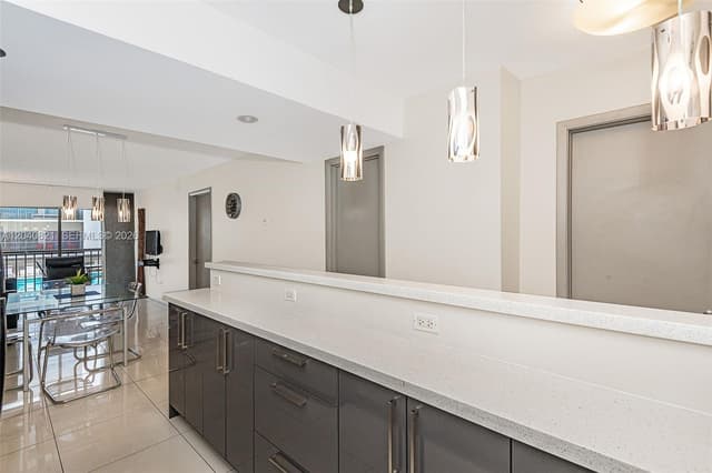 201 178th Dr # 215, Sunny Isles Beach FL 33160 - Sunny Isles Beach, FL - Photo 4