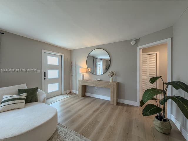 1813 SW 10th St, Fort Lauderdale FL 33312 - Fort Lauderdale, FL - Photo 7