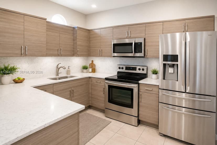 4301 SW 160th Ave # 101, Miramar FL 33027