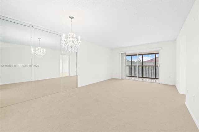 1501 SW 131st Way # 405P, Pembroke Pines FL 33027 - Pembroke Pines, FL - Photo 2