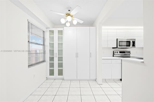 1501 SW 131st Way # 405P, Pembroke Pines FL 33027 - Pembroke Pines, FL - Photo 7