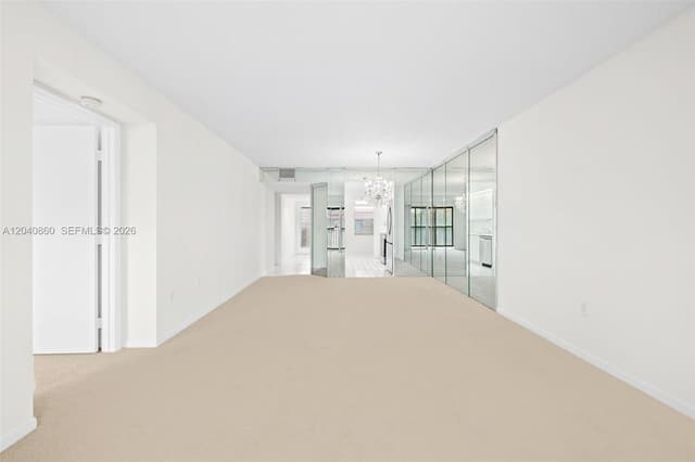 1501 SW 131st Way # 405P, Pembroke Pines FL 33027 - Pembroke Pines, FL - Photo 5