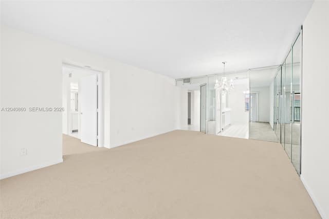1501 SW 131st Way # 405P, Pembroke Pines FL 33027 - Pembroke Pines, FL - Photo 4