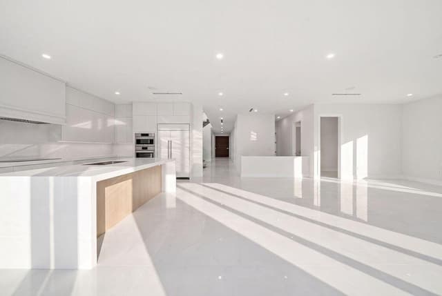 2611 Clematis Place, Fort Lauderdale FL 33301 - Fort Lauderdale, FL - Photo 7