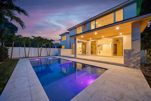 2611 Clematis Place, Fort Lauderdale FL 33301 - Fort Lauderdale, FL - Photo 3