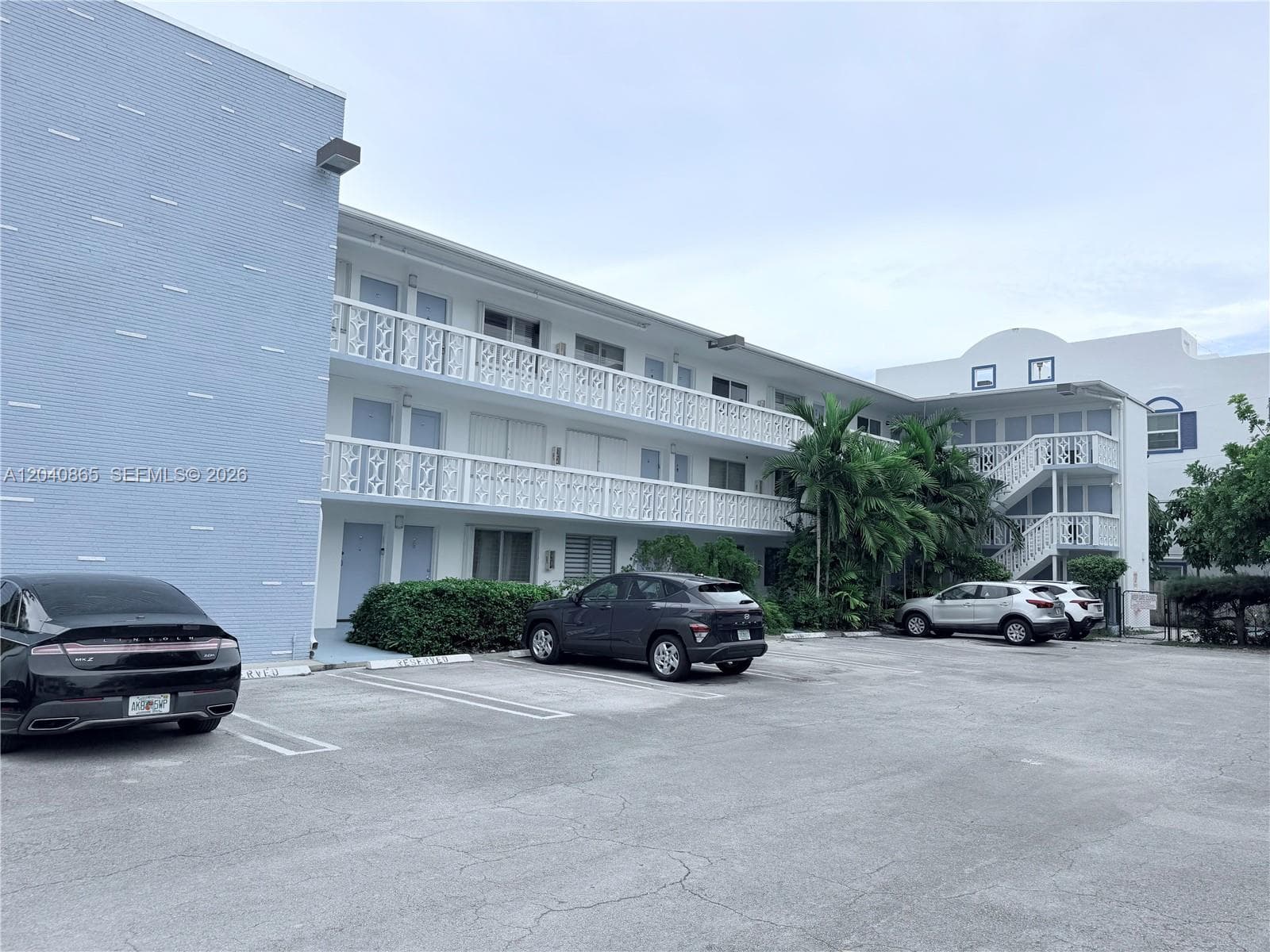 1120 102nd St # 2, Bay Harbor Islands FL 33154