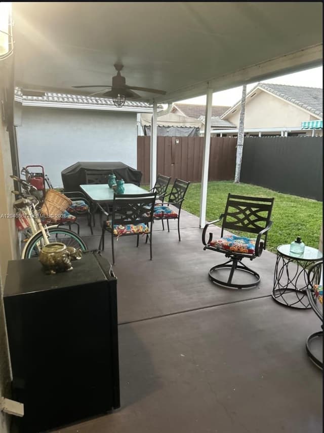 8741 NW 141st Ter, Miami Lakes FL 33018 - Miami Lakes, FL - Photo 3